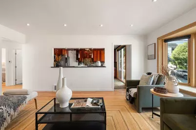 21 Vienna St, San Francisco, CA 94112 - Photo 5