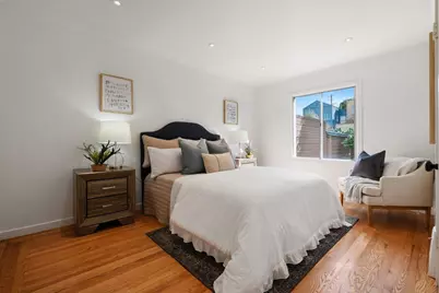 21 Vienna St, San Francisco, CA 94112 - Photo 11