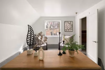 21 Vienna St, San Francisco, CA 94112 - Photo 19