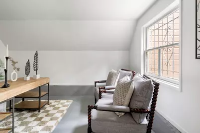 21 Vienna St, San Francisco, CA 94112 - Photo 17