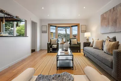 21 Vienna St, San Francisco, CA 94112 - Photo 3