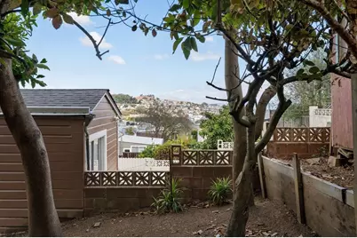 21 Vienna St, San Francisco, CA 94112 - Photo 25
