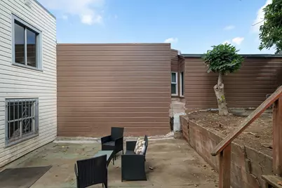 21 Vienna St, San Francisco, CA 94112 - Photo 23