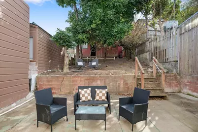 21 Vienna St, San Francisco, CA 94112 - Photo 21
