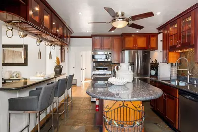 21 Vienna St, San Francisco, CA 94112 - Photo 7