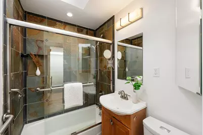 21 Vienna St, San Francisco, CA 94112 - Photo 13