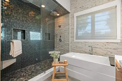 15588 Benedict Ln, Los Gatos, CA 95032 - Photo 11