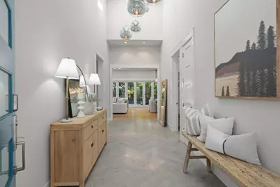15588 Benedict Ln, Los Gatos, CA 95032 - Photo 3