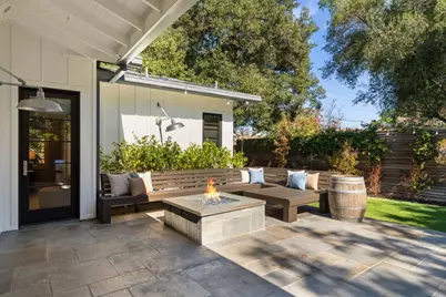 15588 Benedict Ln, Los Gatos, CA 95032 - Photo 27