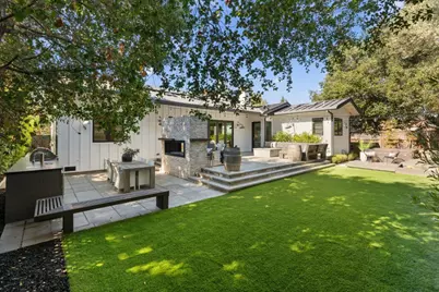 15588 Benedict Ln, Los Gatos, CA 95032 - Photo 33