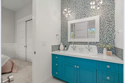 15588 Benedict Ln, Los Gatos, CA 95032 - Photo 25