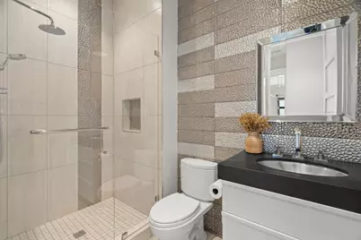 15588 Benedict Ln, Los Gatos, CA 95032 - Photo 17