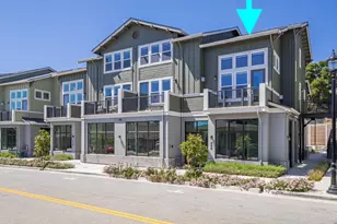 121 Aptos Village Way 4, Aptos, CA 95003 - Photo 1