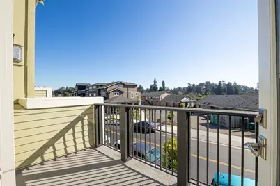 121 Aptos Village Way 4, Aptos, CA 95003 - Photo 5