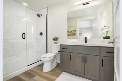 121 Aptos Village Way 4, Aptos, CA 95003 - Photo 17
