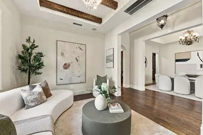 118 Dover St, Los Gatos, CA 95032 - Photo 9