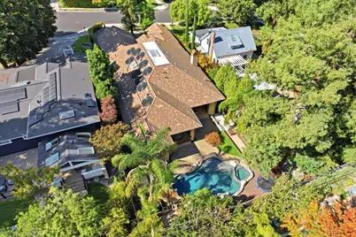 118 Dover St, Los Gatos, CA 95032 - Photo 77