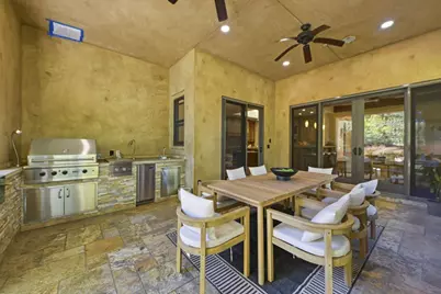 118 Dover St, Los Gatos, CA 95032 - Photo 65