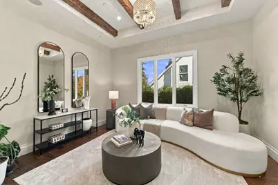 118 Dover St, Los Gatos, CA 95032 - Photo 7