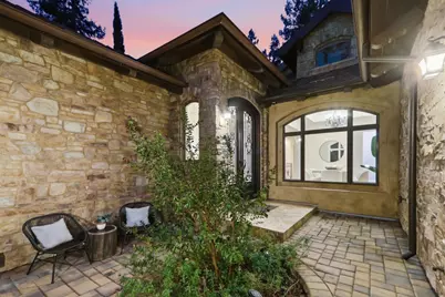 118 Dover St, Los Gatos, CA 95032 - Photo 117