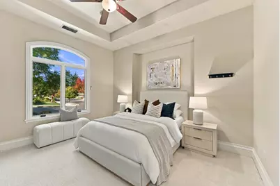 118 Dover St, Los Gatos, CA 95032 - Photo 37