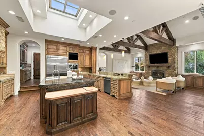 118 Dover St, Los Gatos, CA 95032 - Photo 15
