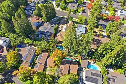 118 Dover St, Los Gatos, CA 95032 - Photo 83