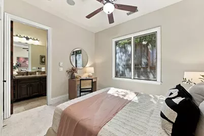 118 Dover St, Los Gatos, CA 95032 - Photo 47