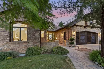 118 Dover St, Los Gatos, CA 95032 - Photo 93