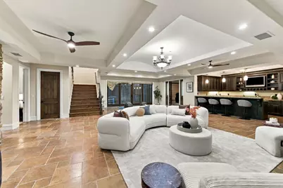 118 Dover St, Los Gatos, CA 95032 - Photo 31