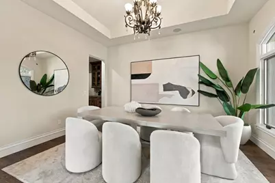 118 Dover St, Los Gatos, CA 95032 - Photo 23