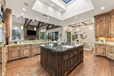 118 Dover St, Los Gatos, CA 95032 - Photo 17