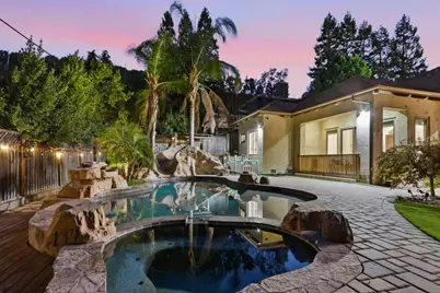 118 Dover St, Los Gatos, CA 95032 - Photo 131
