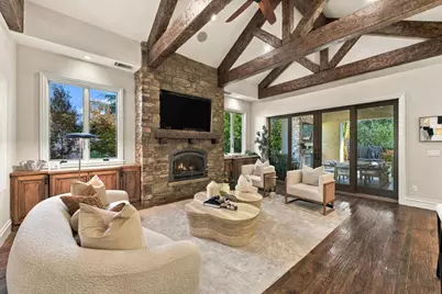 118 Dover St, Los Gatos, CA 95032 - Photo 11
