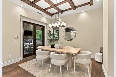 118 Dover St, Los Gatos, CA 95032 - Photo 21