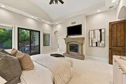 118 Dover St, Los Gatos, CA 95032 - Photo 41