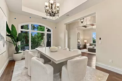 118 Dover St, Los Gatos, CA 95032 - Photo 25