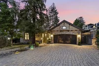 118 Dover St, Los Gatos, CA 95032 - Photo 97