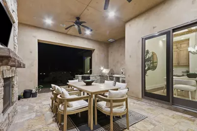 118 Dover St, Los Gatos, CA 95032 - Photo 121