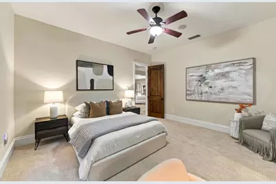 118 Dover St, Los Gatos, CA 95032 - Photo 49