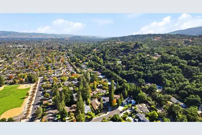 118 Dover St, Los Gatos, CA 95032 - Photo 87