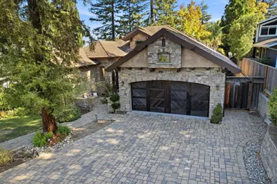 118 Dover St, Los Gatos, CA 95032 - Photo 75