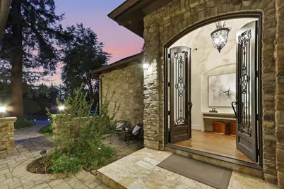 118 Dover St, Los Gatos, CA 95032 - Photo 119