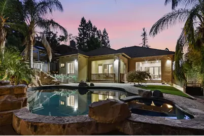 118 Dover St, Los Gatos, CA 95032 - Photo 129