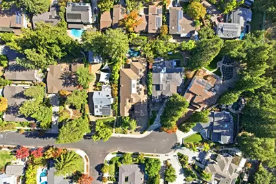 118 Dover St, Los Gatos, CA 95032 - Photo 85