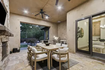 118 Dover St, Los Gatos, CA 95032 - Photo 103