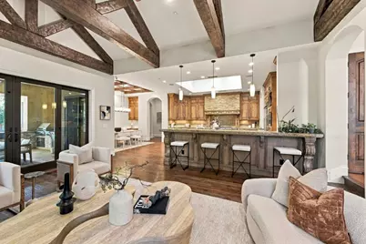 118 Dover St, Los Gatos, CA 95032 - Photo 13