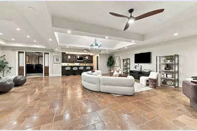 118 Dover St, Los Gatos, CA 95032 - Photo 29