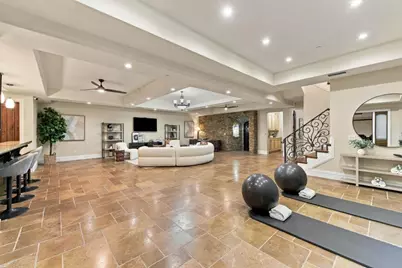 118 Dover St, Los Gatos, CA 95032 - Photo 35