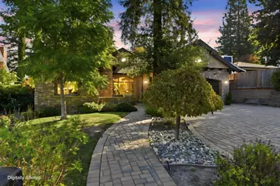 118 Dover St, Los Gatos, CA 95032 - Photo 3
